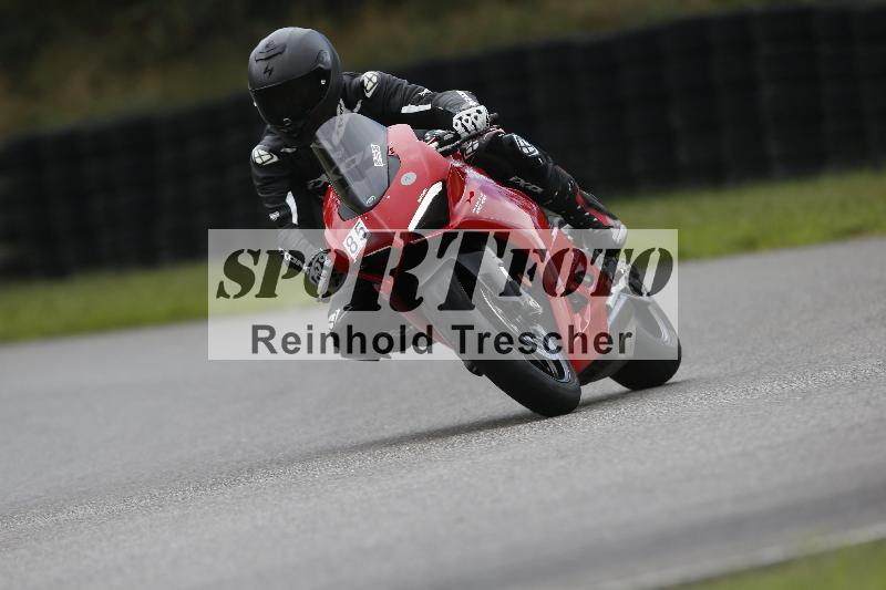 /Archiv-2023/55 02.08.2023 FREERIDE TRAINING ADR/Gruppe M/85